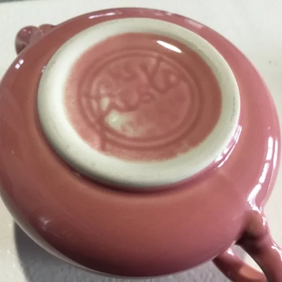 NOT FOR SALE  SOLD on posh today - Picture 4 of 9